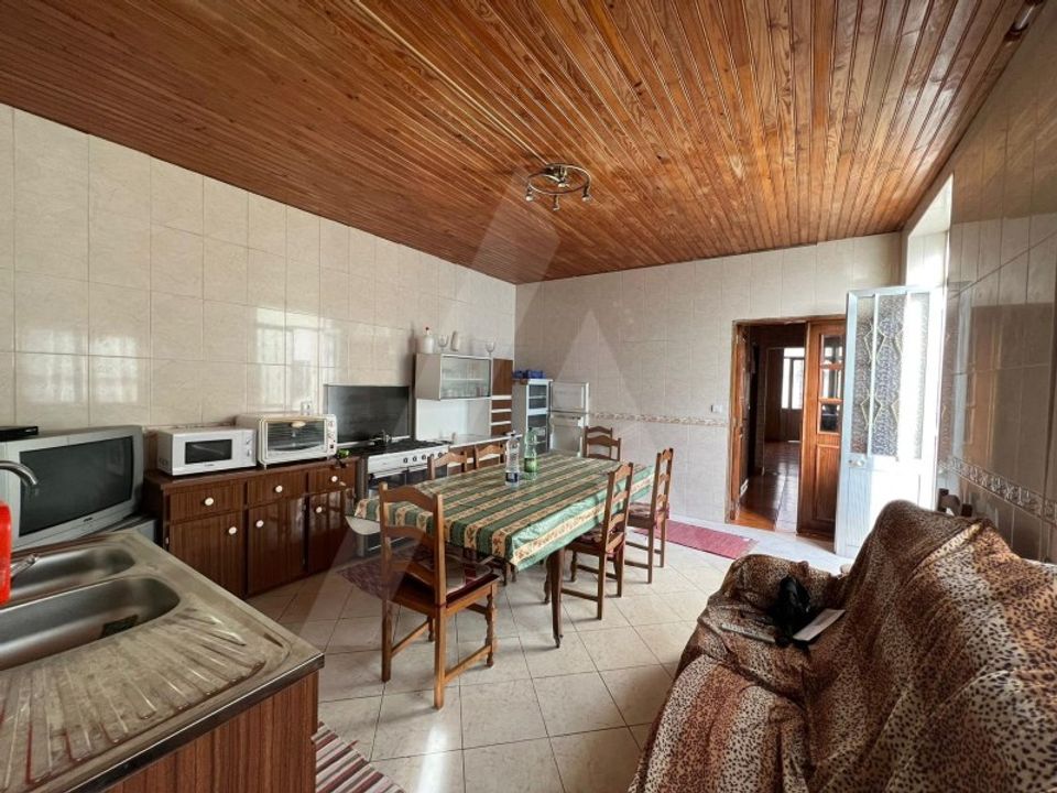 Villa i Ilhavo, Aveiro - foto 4