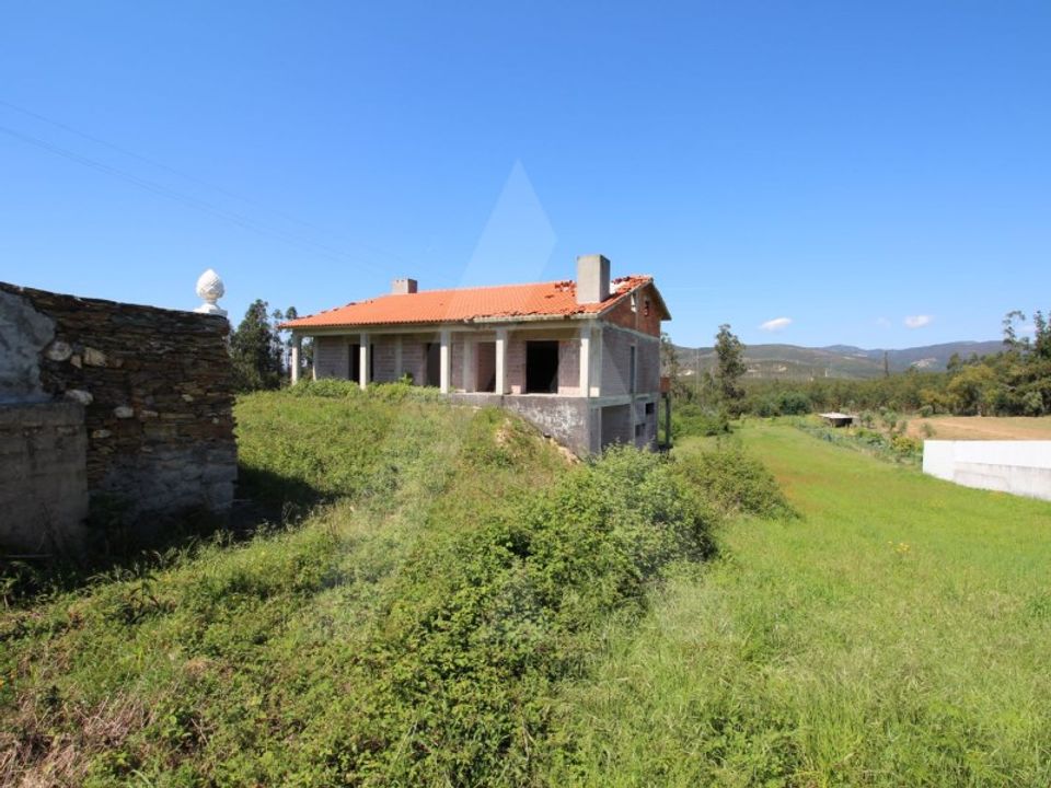 Villa i Agueda, Aveiro - foto 2