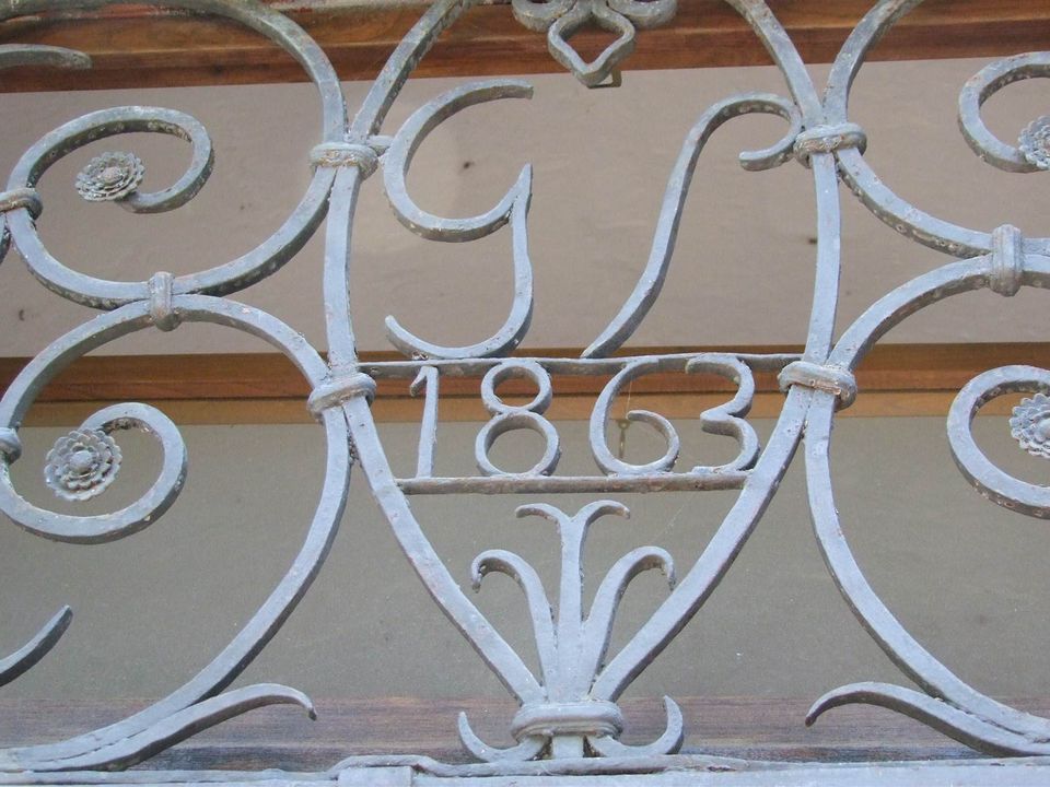 Apartamento en Londa, Florence - foto 3