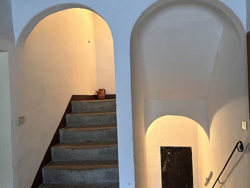 Apartamento en Londa, Florence - foto 4