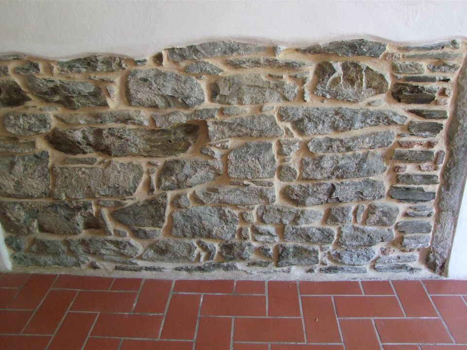 Apartamento en Londa, Florence - foto 5