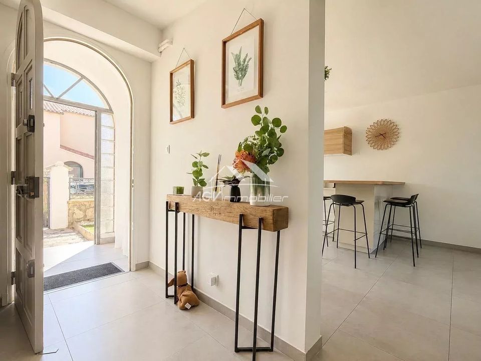 Villa i Alès, Gard - foto 2