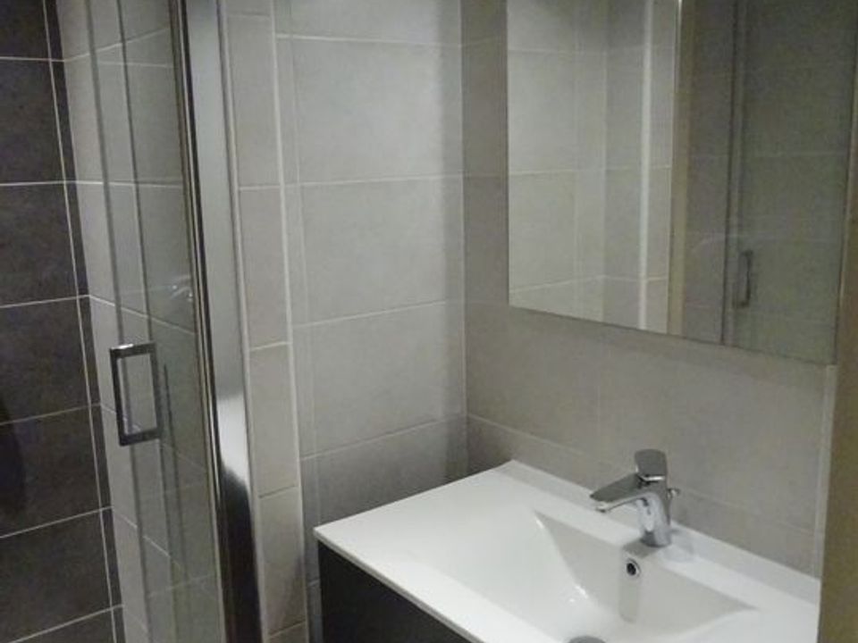 Apartament a Brest, Finistere - foto 3