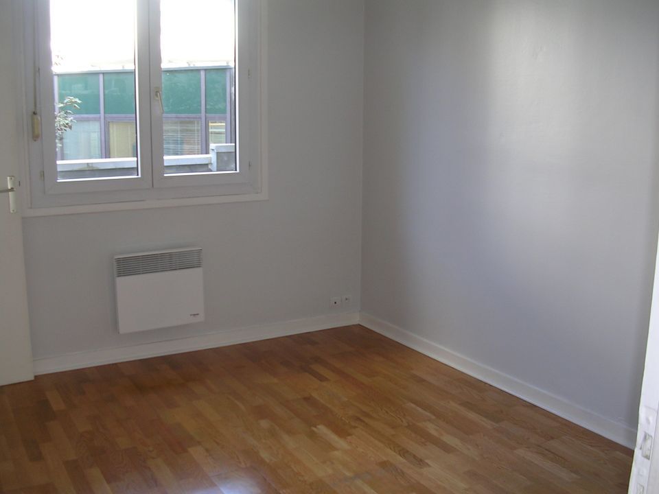 Apartament a Brest, Finistere - foto 4