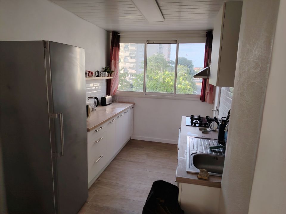 Apartament a Cholet, Maine-et-Loire - foto 2