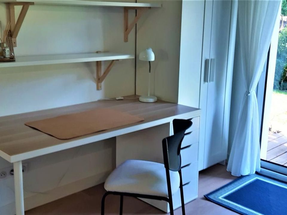 Studio i Pessac, Gironde - foto 2