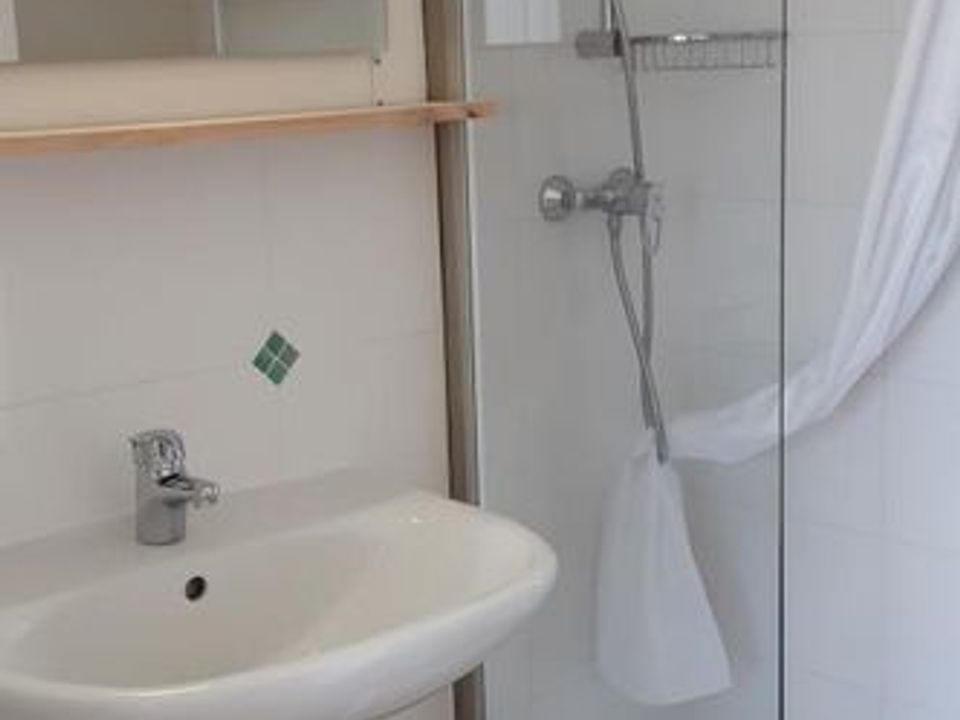 Studio i Pessac, Gironde - foto 3