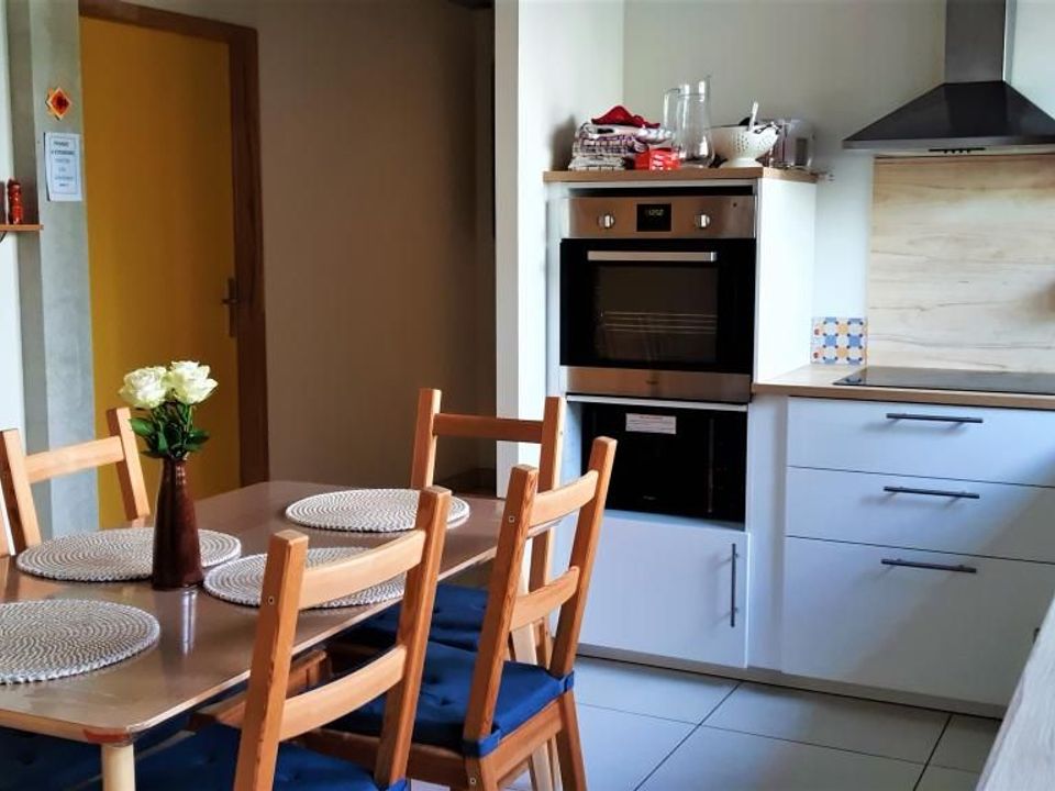 Studio i Pessac, Gironde - foto 4