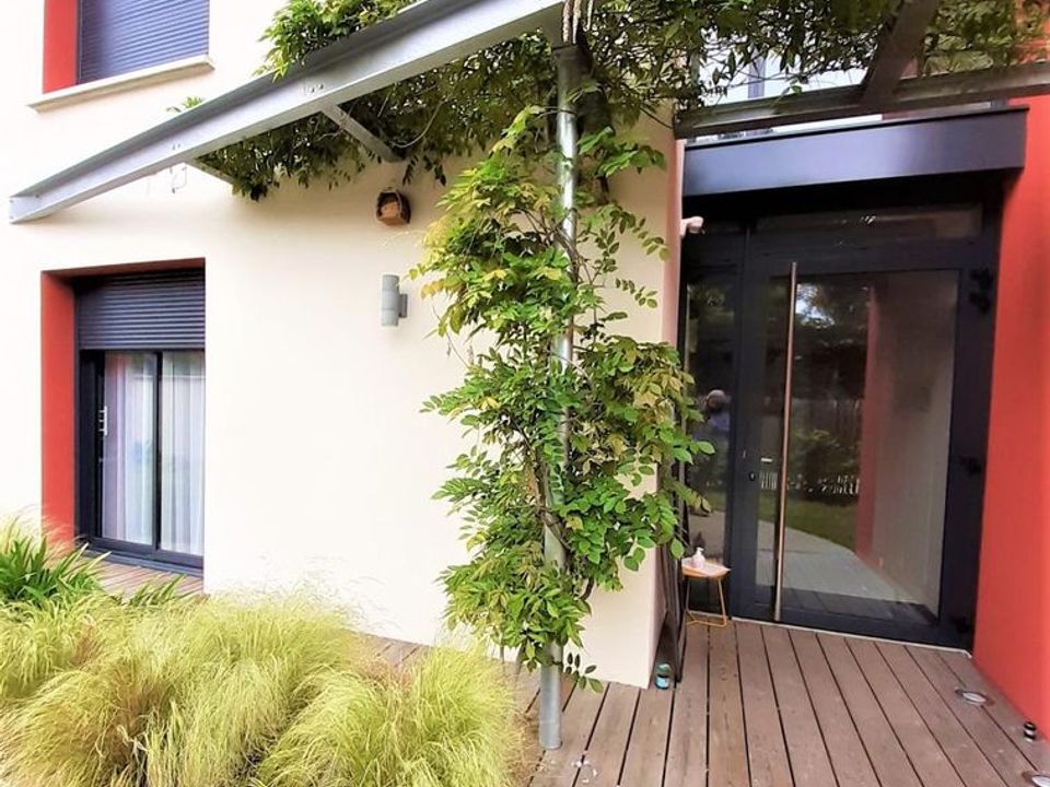 Studio i Pessac, Gironde - foto 5