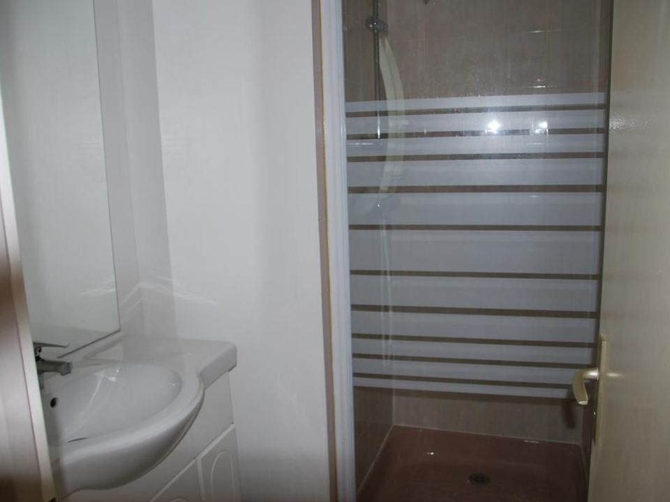 Estudio en Ozoir-la-Ferrière, Seine-et-Marne - foto 5