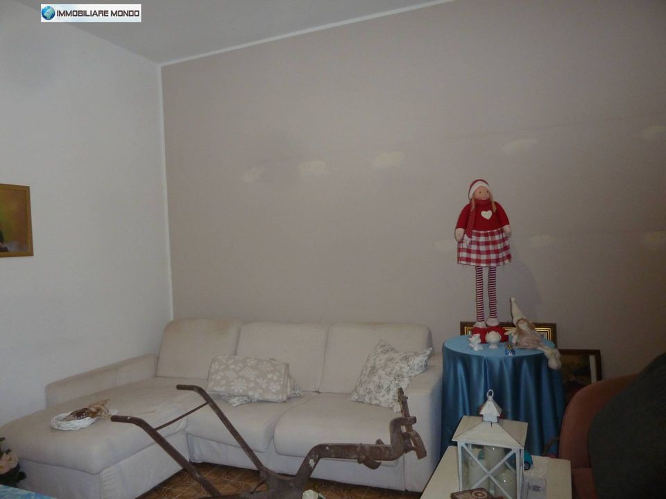 Apartament a Portocannone, Campobasso - foto 1