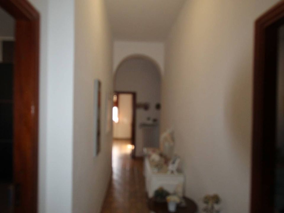 Apartament a Portocannone, Campobasso - foto 2