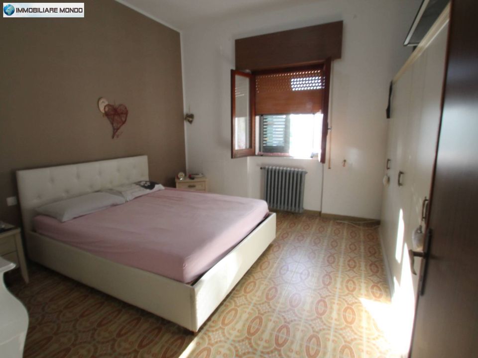 Apartament a Portocannone, Campobasso - foto 3