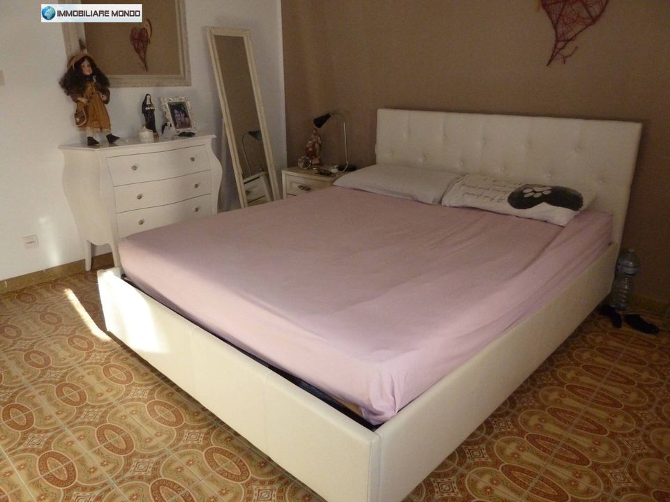Apartament a Portocannone, Campobasso - foto 4