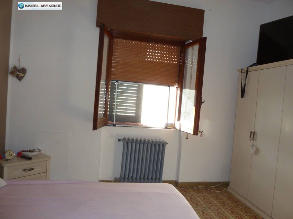 Apartament a Portocannone, Campobasso - foto 5