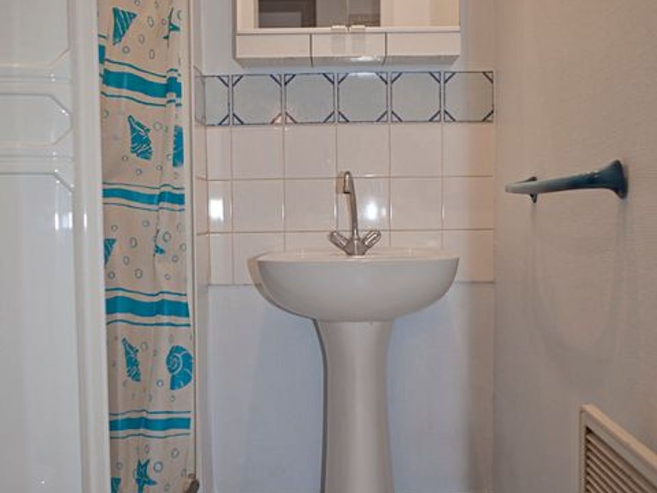 Estudi a Poitiers, Vienne - foto 2