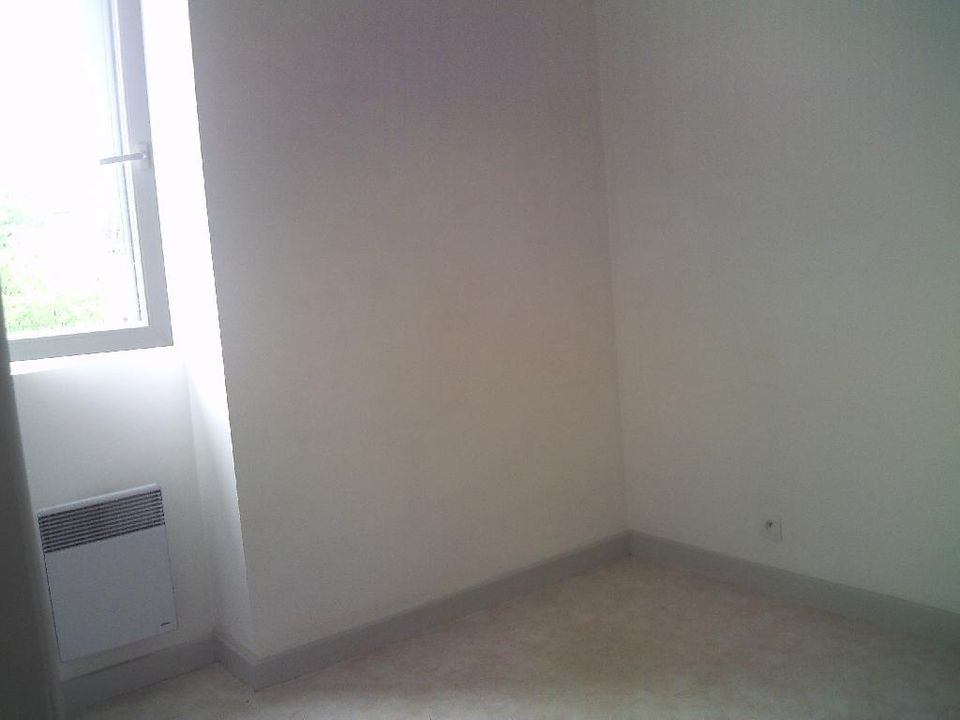 Apartament a Perigueux, Dordogne - foto 1