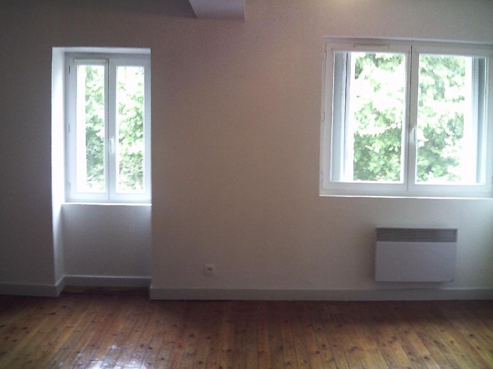 Apartament a Perigueux, Dordogne - foto 2