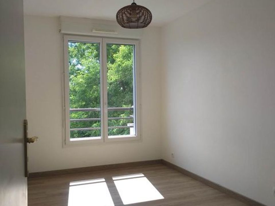 Wohnung in Corbeil-Essonnes, Essonne - Foto 4