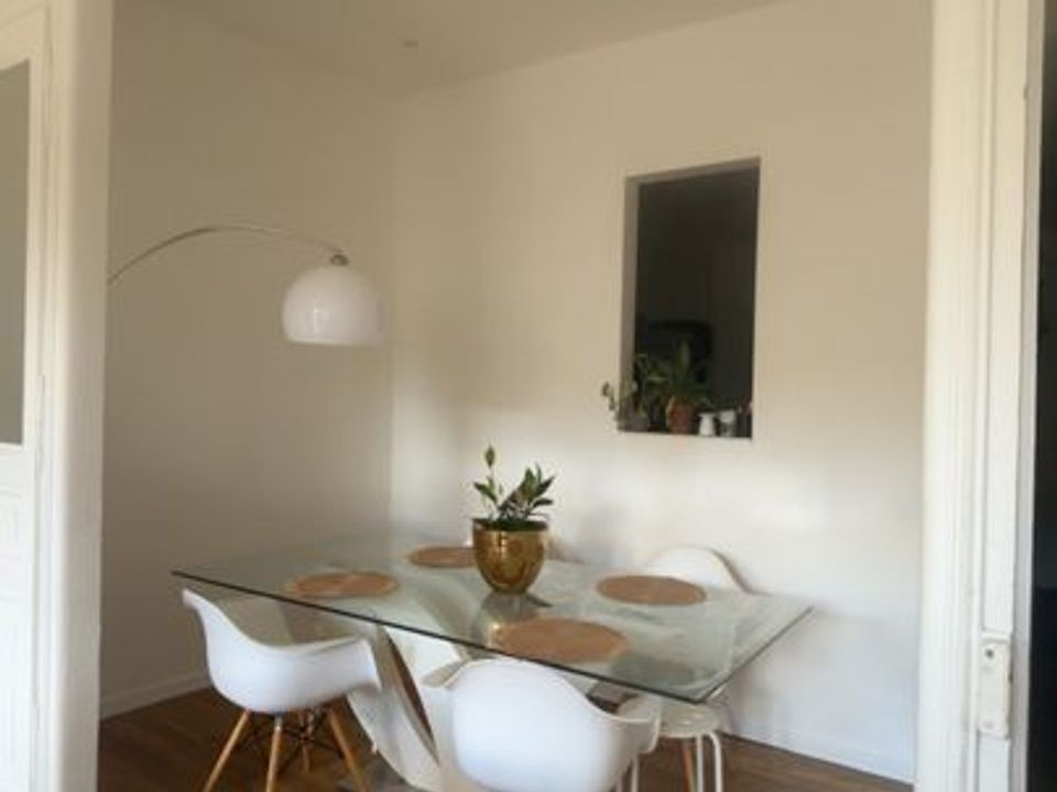 Apartment in Rive-de-Gier, Loire - photo 4