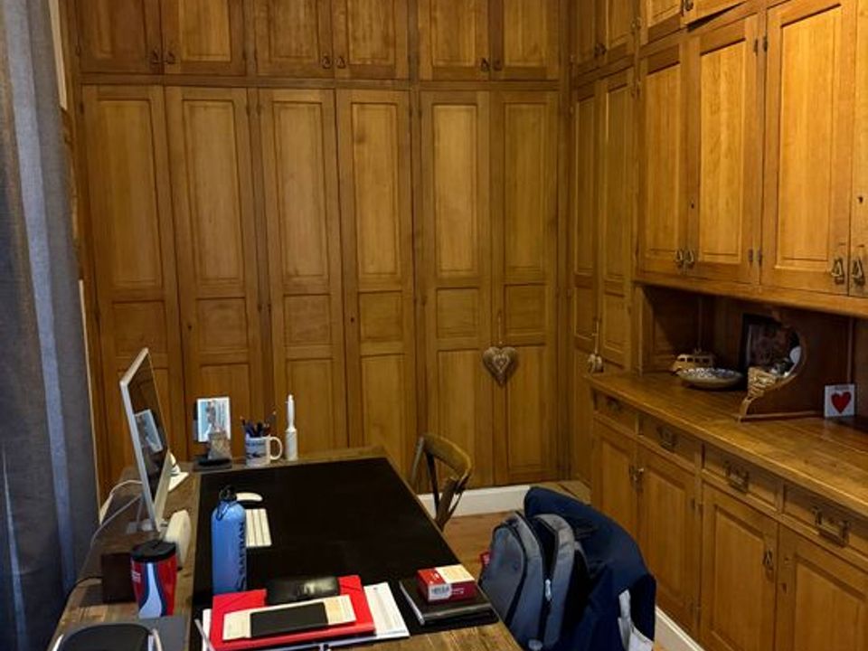 Apartament a Fontainebleau, Seine-et-Marne - foto 3