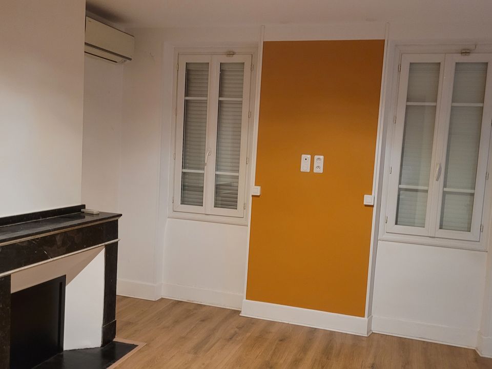 Villa i Plaisance-du-Touch, Haute-Garonne - bilde 3