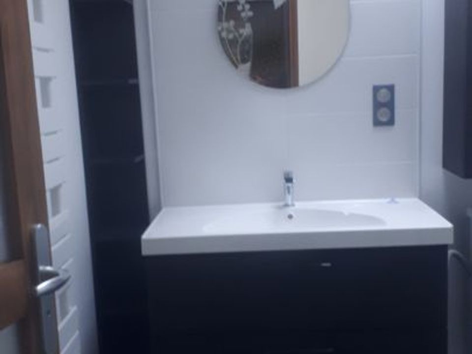Apartament a Roanne, Loire - foto 2