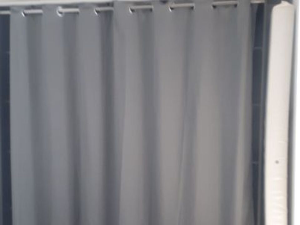 Apartament a Roanne, Loire - foto 3