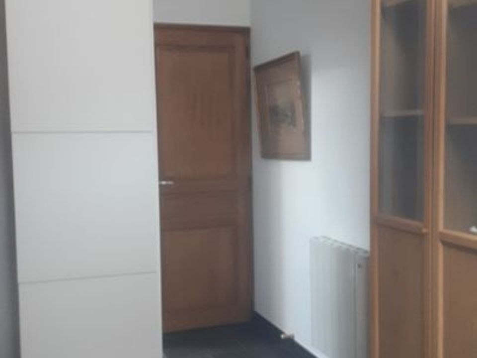 Apartament a Roanne, Loire - foto 4