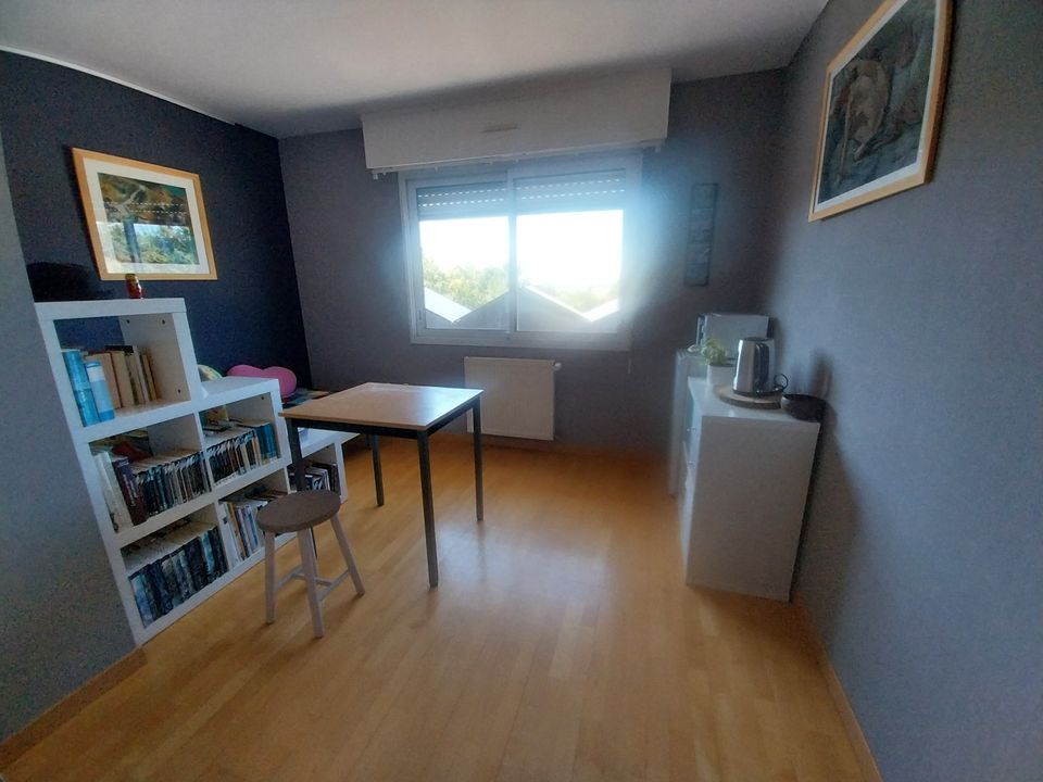 Studio i Le Rheu, Ille-et-Vilaine - foto 3