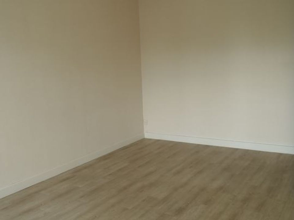 Apartamento en Tours, Indre-et-Loire - foto 3