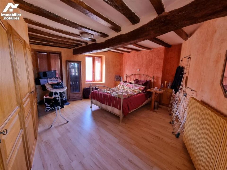 Estudio en La Chapelle-Saint-Sépulcre, Loiret - foto 4