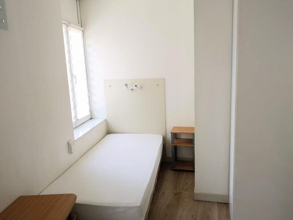 Studio i Tourcoing, Nord - foto 2