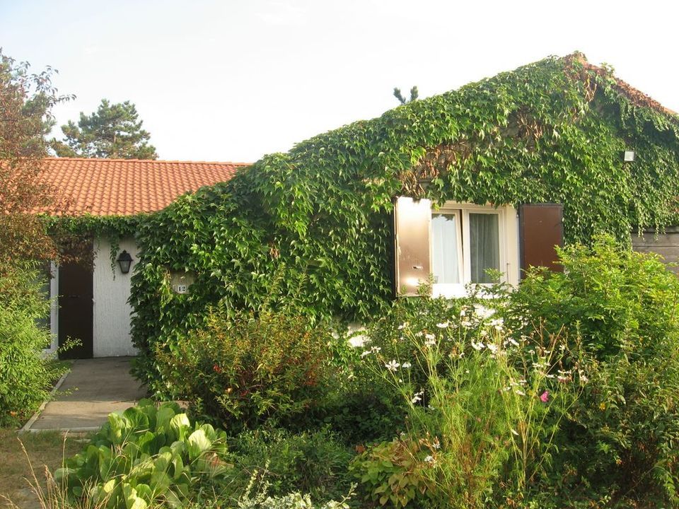 Studio in Chassieu, Rhone - photo 1