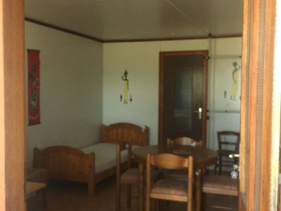 Estudi a Mercurol, Drome - foto 5