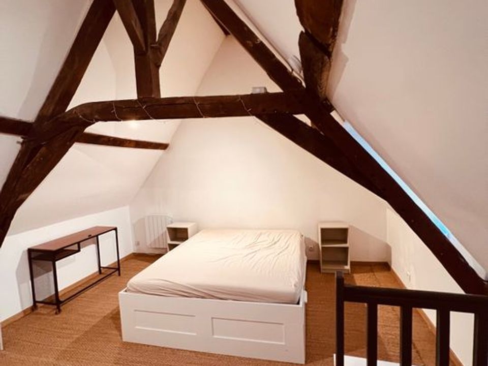 Apartament a Douai, Nord - foto 3