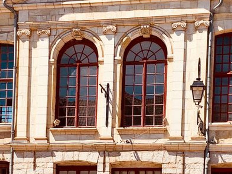 Apartament a Douai, Nord - foto 4