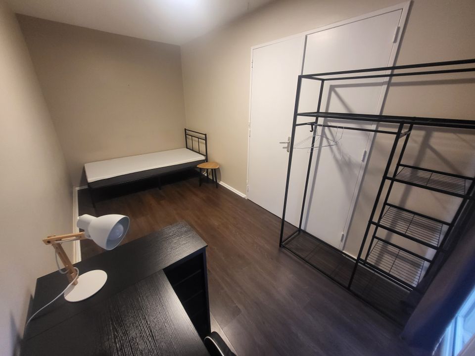 Apartment in Écully, Rhone - photo 4