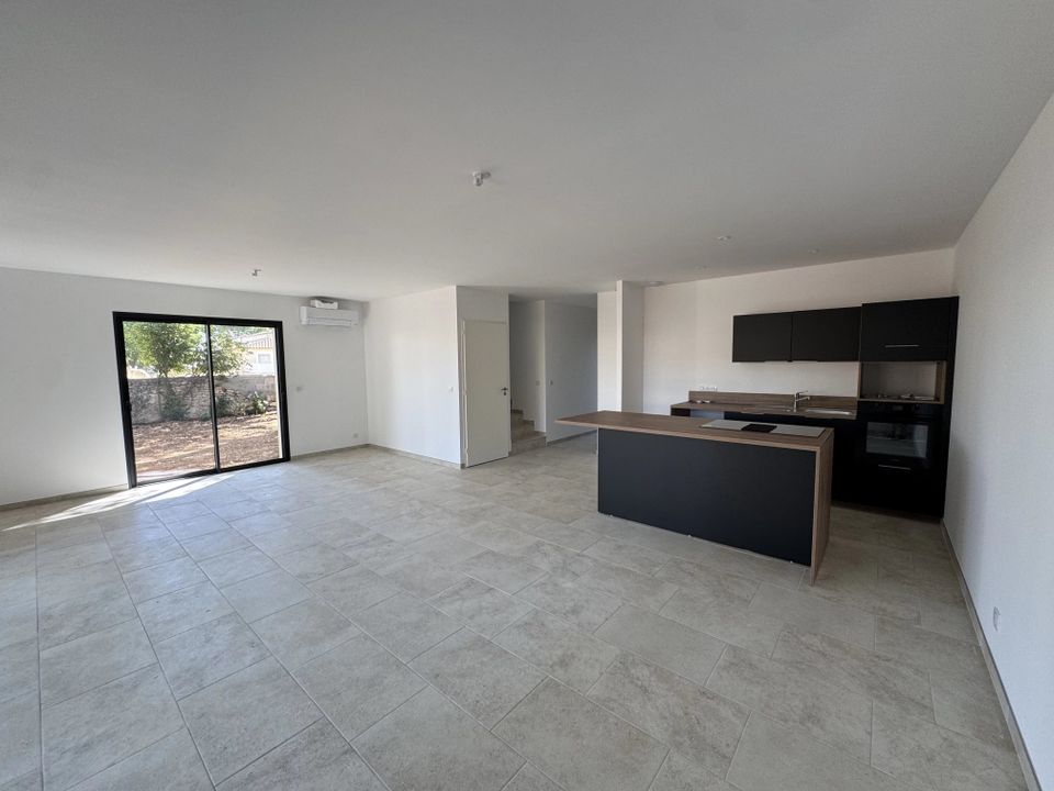 Villa in Valergues, Herault - foto 3