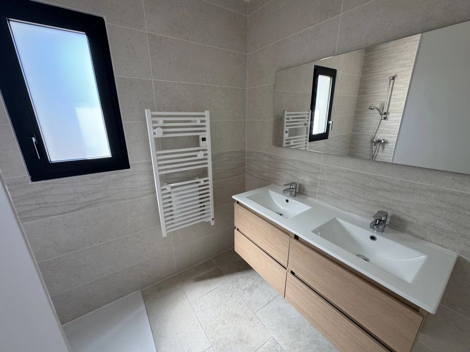 Villa in Valergues, Herault - foto 5
