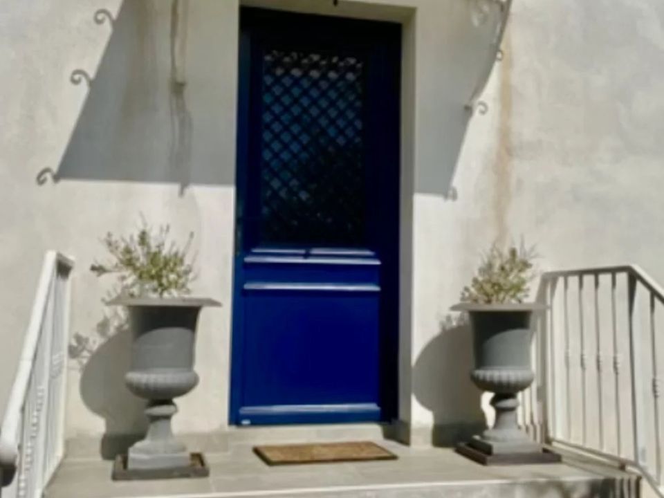 Villa - Lunel, Herault - photo 1