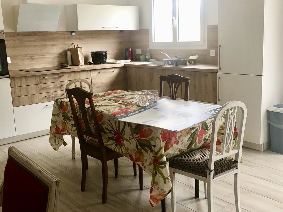Villa - Lunel, Herault - photo 3