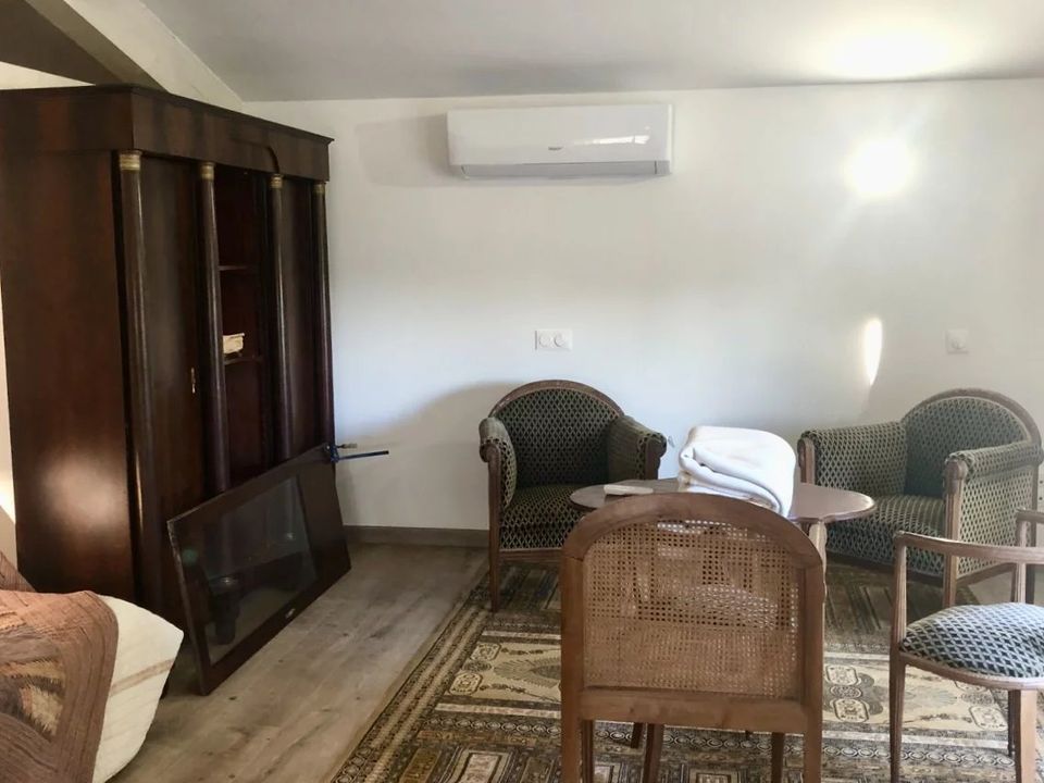 Villa - Lunel, Herault - photo 4