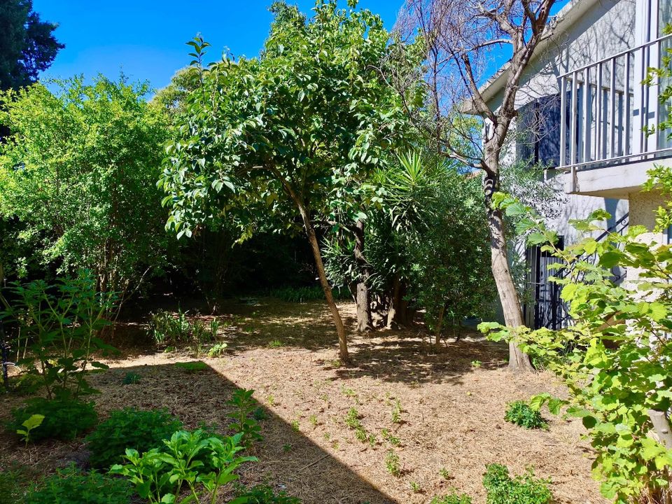 Villa i Montpellier, Herault - foto 2