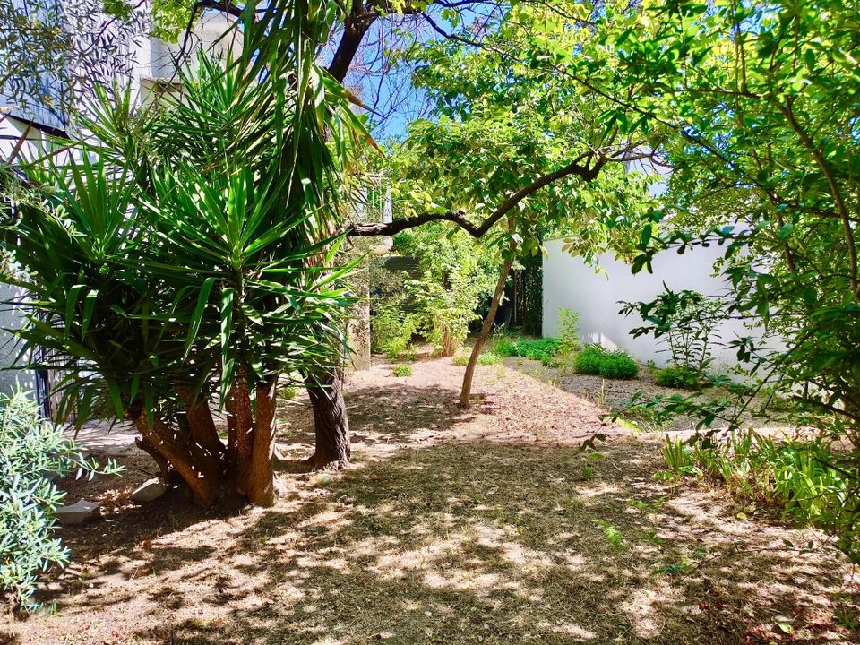 Villa i Montpellier, Herault - foto 3