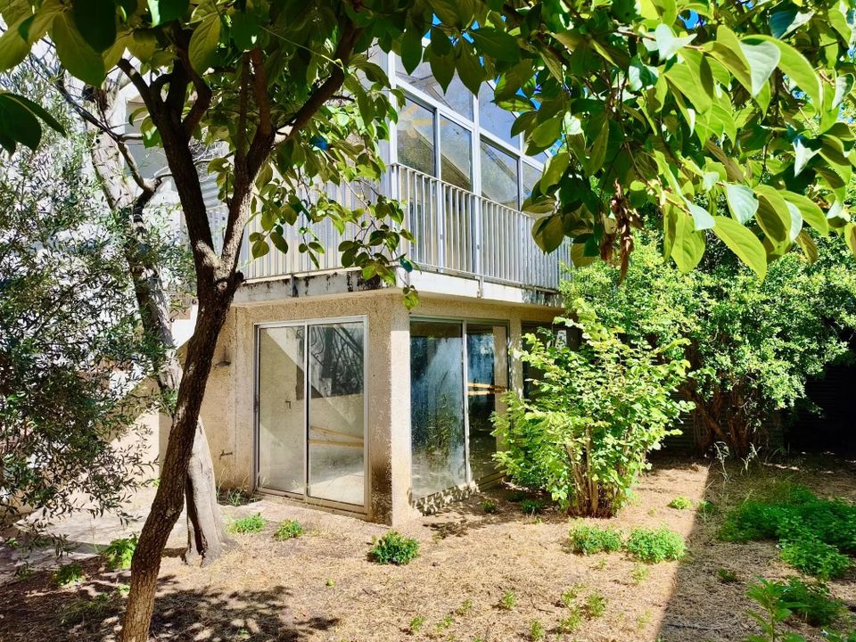 Villa i Montpellier, Herault - foto 4