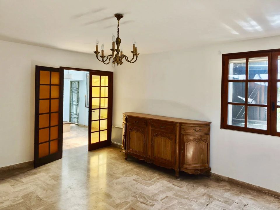 Villa i Montpellier, Herault - foto 5
