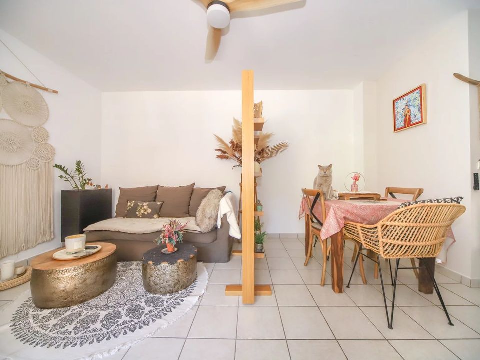 Apartamento em Lattes, Herault - foto 3