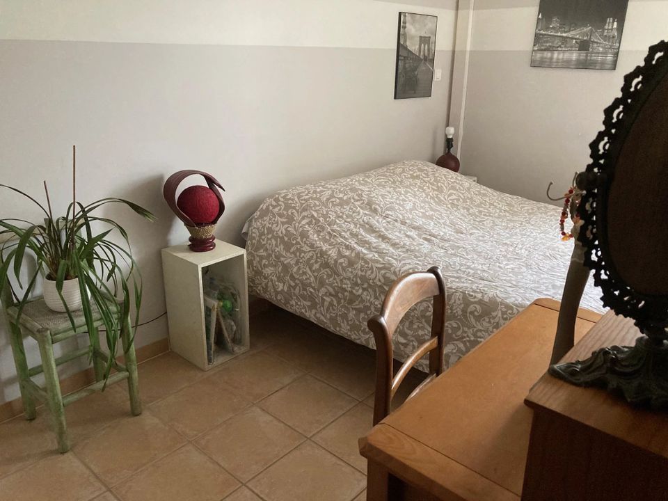 Casa de cidade em Grabels, Herault - foto 4