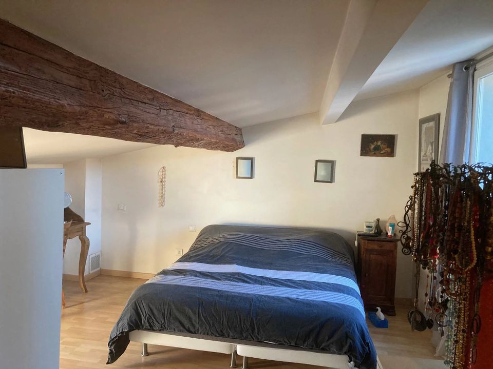 Casa de cidade em Grabels, Herault - foto 5